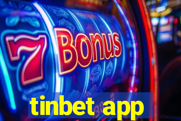 tinbet app